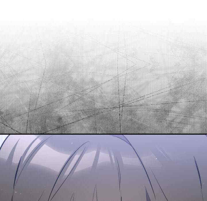 傻瓜病毒/傻傻病毒