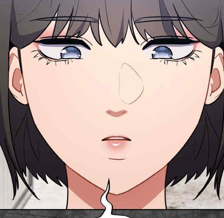 傻瓜病毒/傻傻病毒