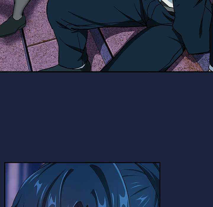 下班后的例行恋爱/下班后的秘密关系