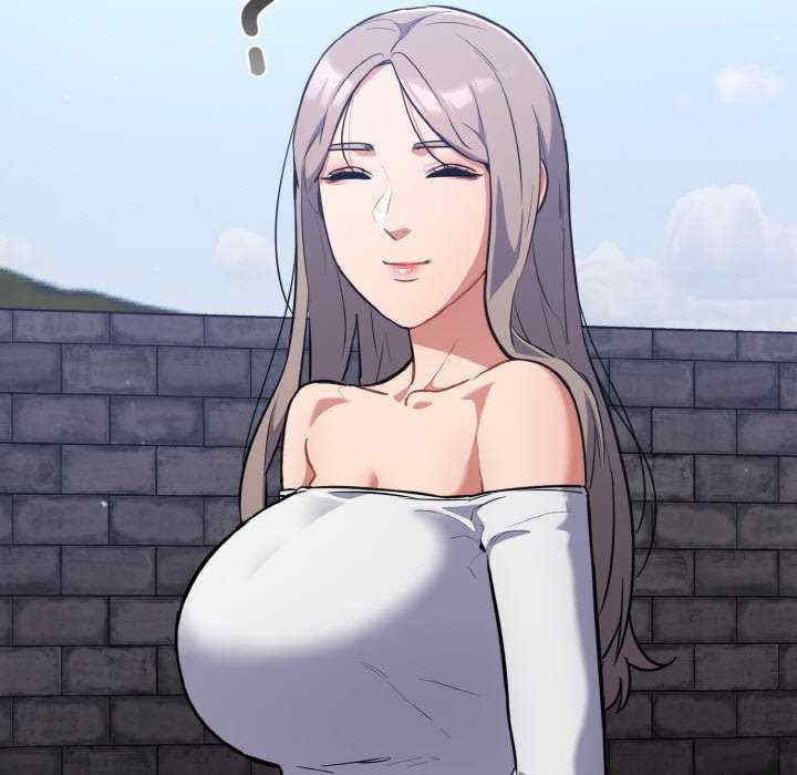 傻瓜病毒/傻傻病毒