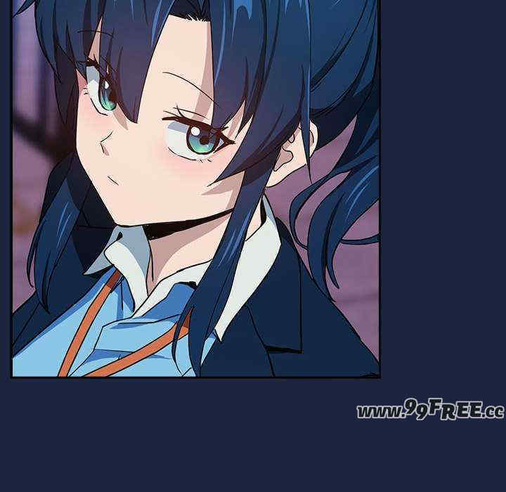 下班后的例行恋爱/下班后的秘密关系