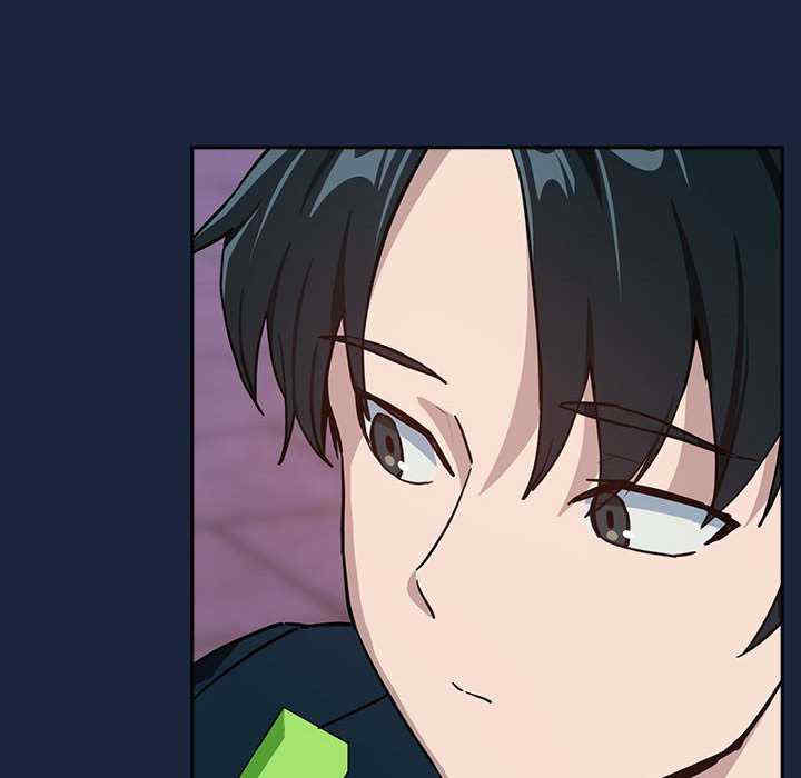 下班后的例行恋爱/下班后的秘密关系