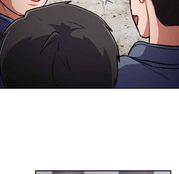 傻瓜病毒/傻傻病毒