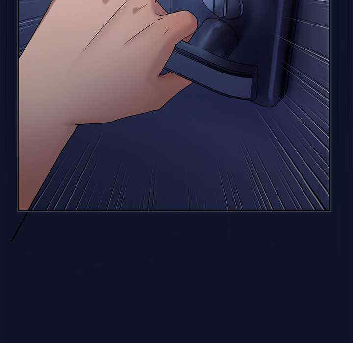 当狗不丢人/不如当条狗