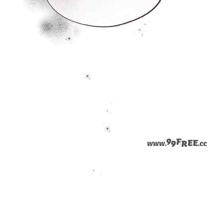 傻瓜病毒/傻傻病毒