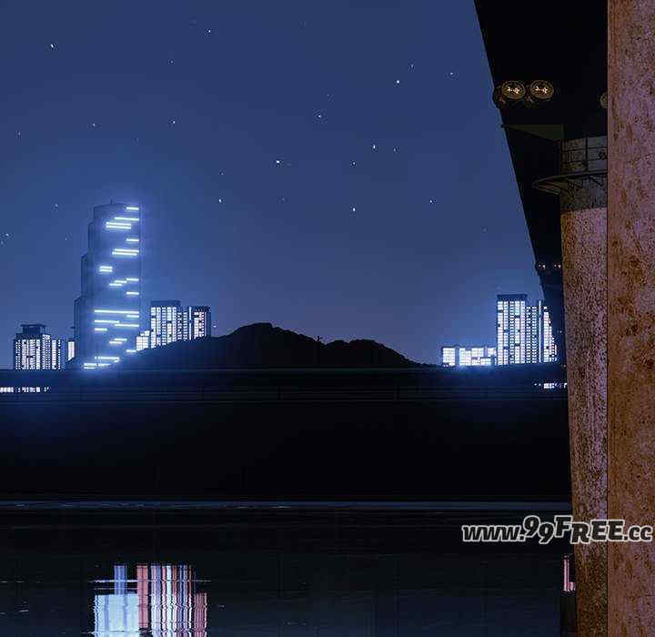 下班后的例行恋爱/下班后的秘密关系