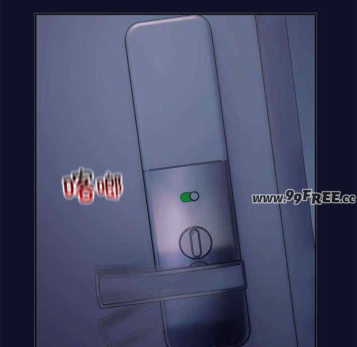 当狗不丢人/不如当条狗