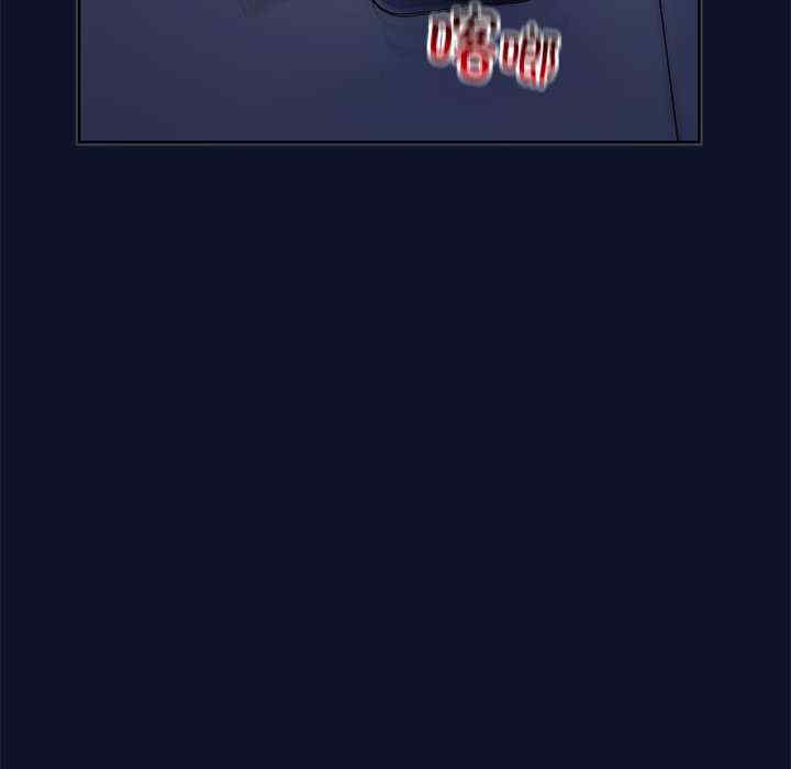 当狗不丢人/不如当条狗