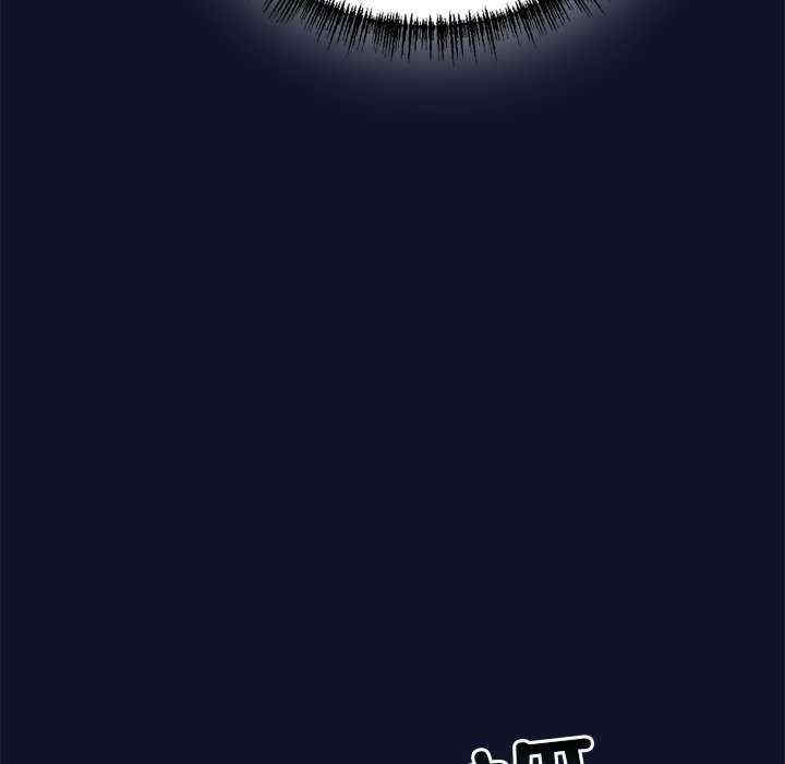 当狗不丢人/不如当条狗