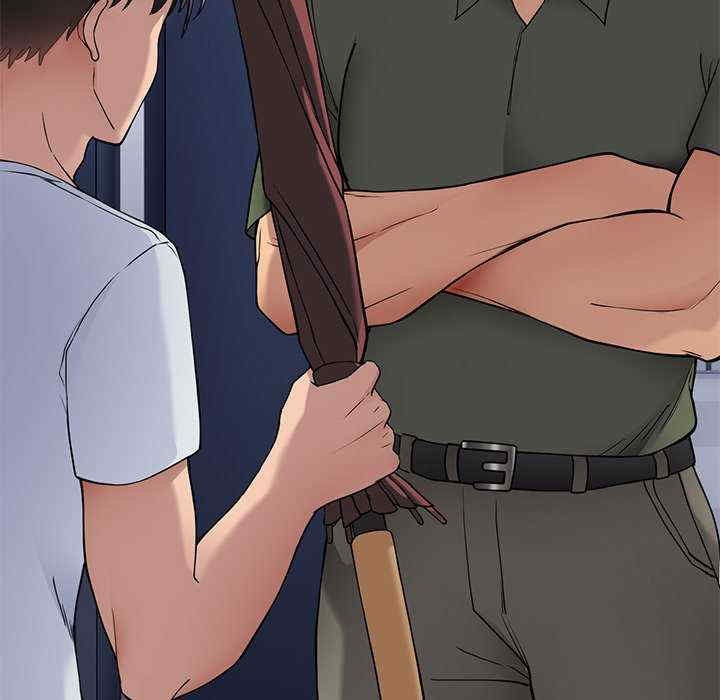 当狗不丢人/不如当条狗