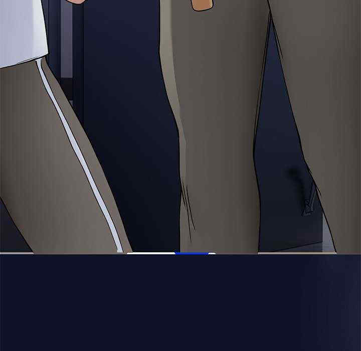 当狗不丢人/不如当条狗