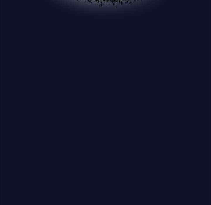 当狗不丢人/不如当条狗