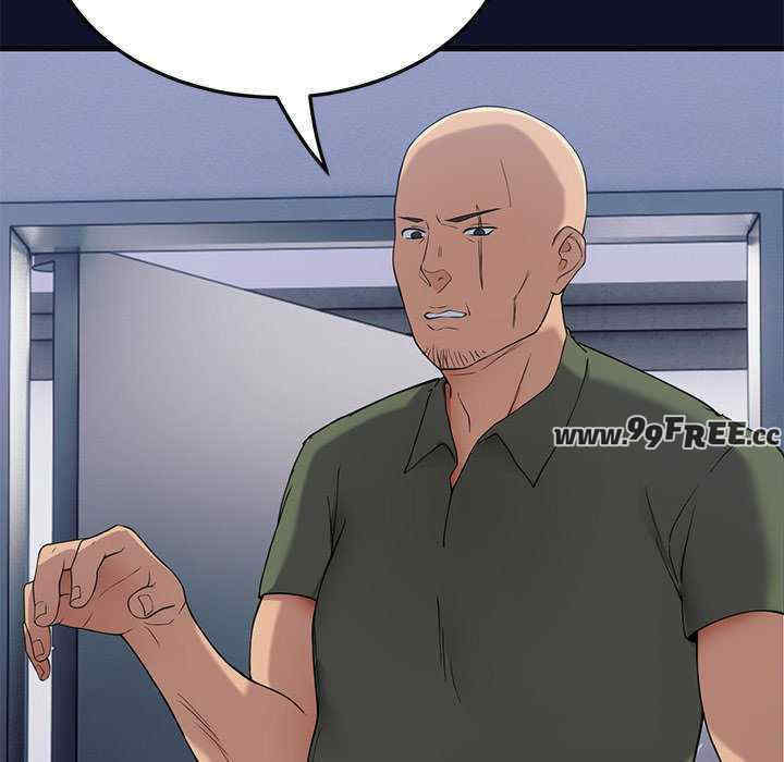 当狗不丢人/不如当条狗