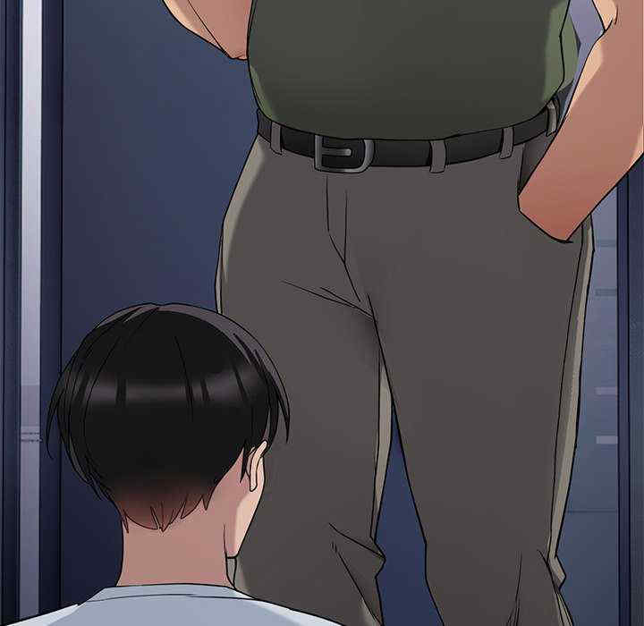 当狗不丢人/不如当条狗