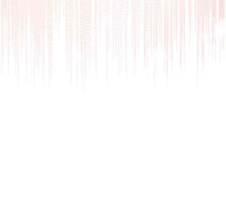 夫妇游戏/夫妇挑战赛