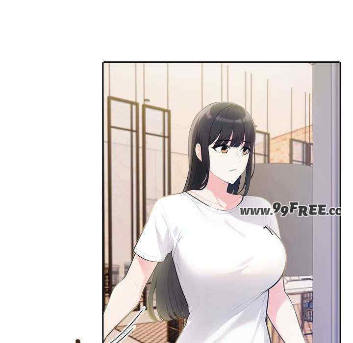 夫妇游戏/夫妇挑战赛