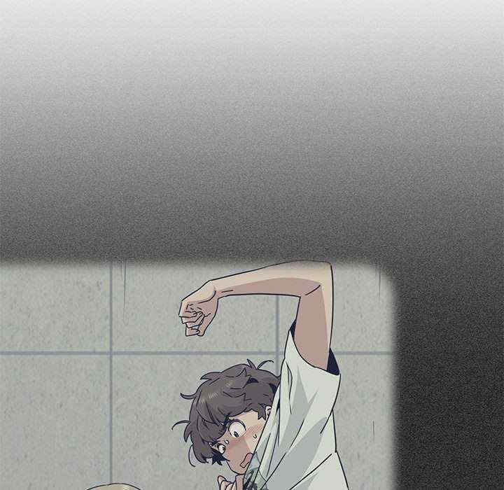 发小碰不得/强制催眠