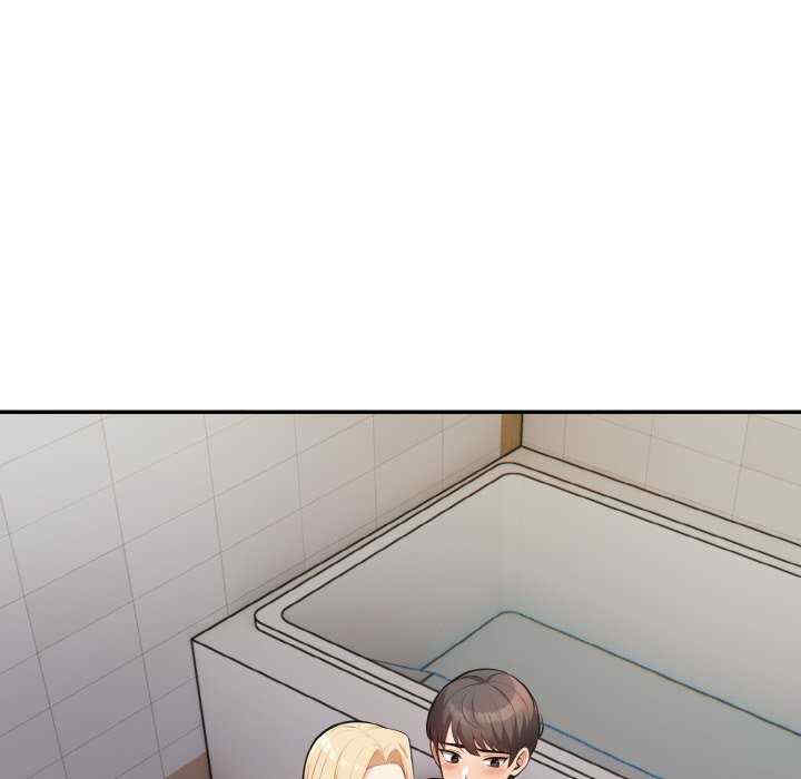 落难别墅/星爱别墅