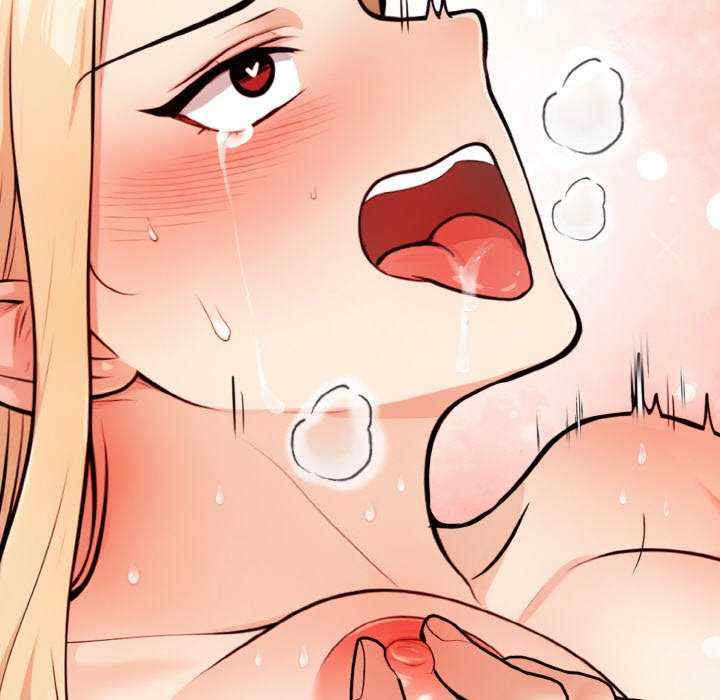 落难别墅/星爱别墅