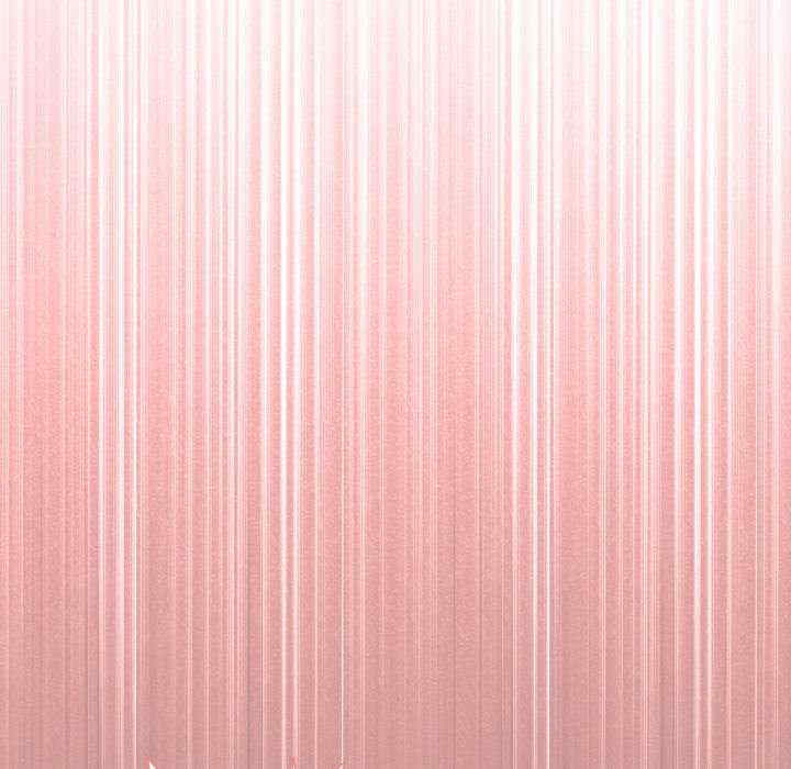 落难别墅/星爱别墅