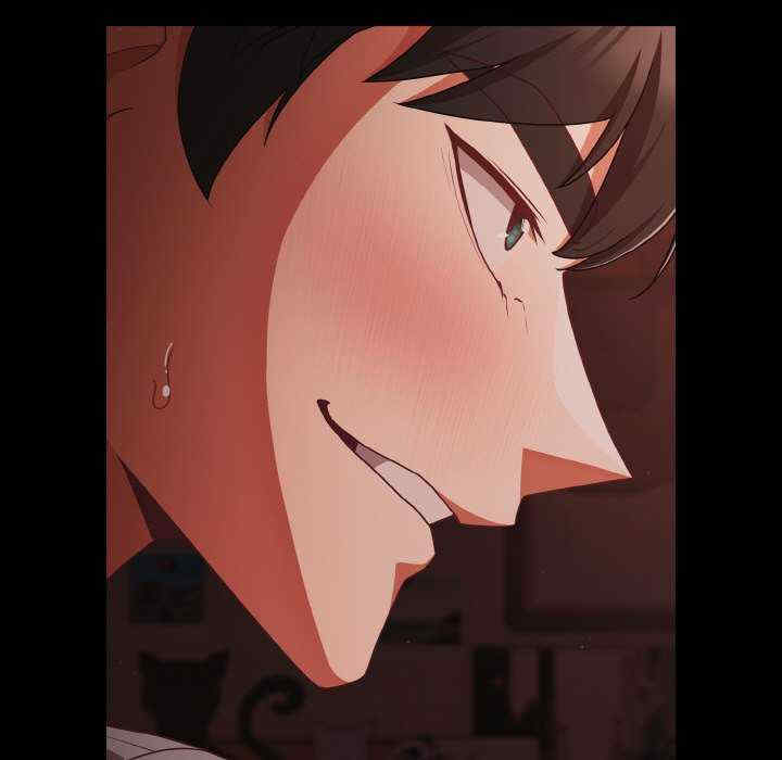 幸福来得太突然/突然成为公寓管理员