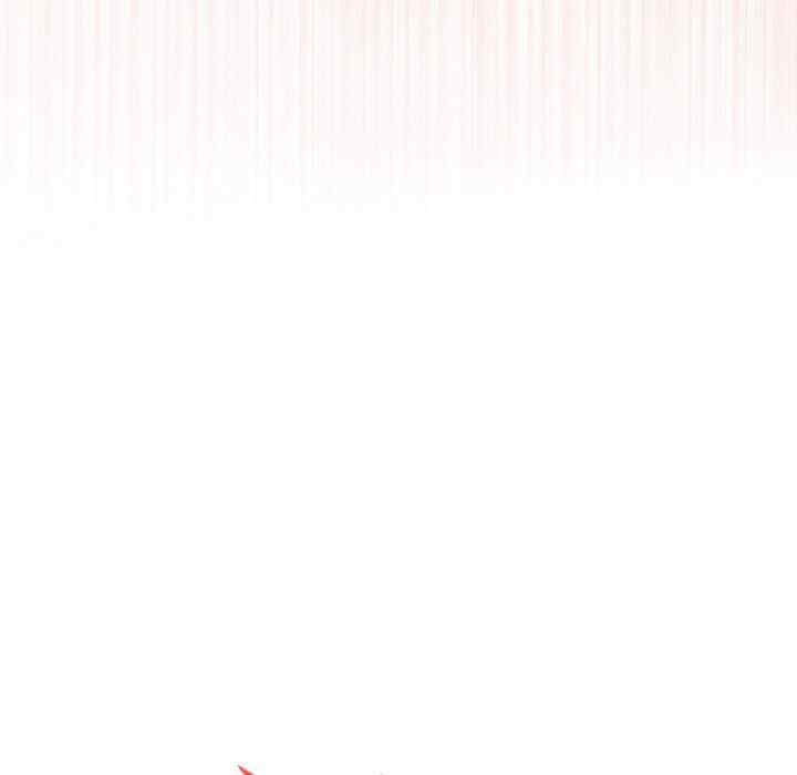 落难别墅/星爱别墅