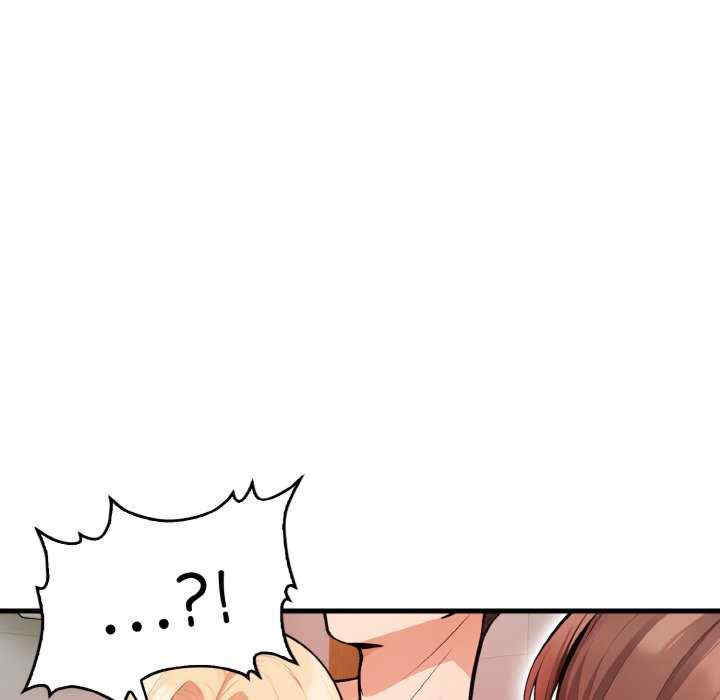 落难别墅/星爱别墅