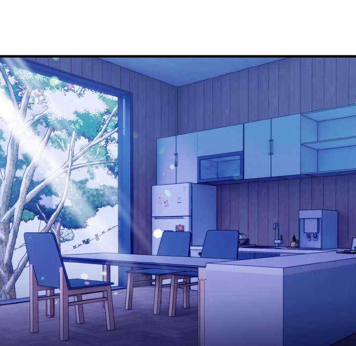 落难别墅/星爱别墅