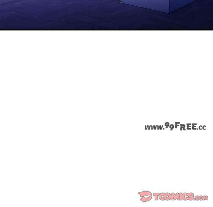 落难别墅/星爱别墅