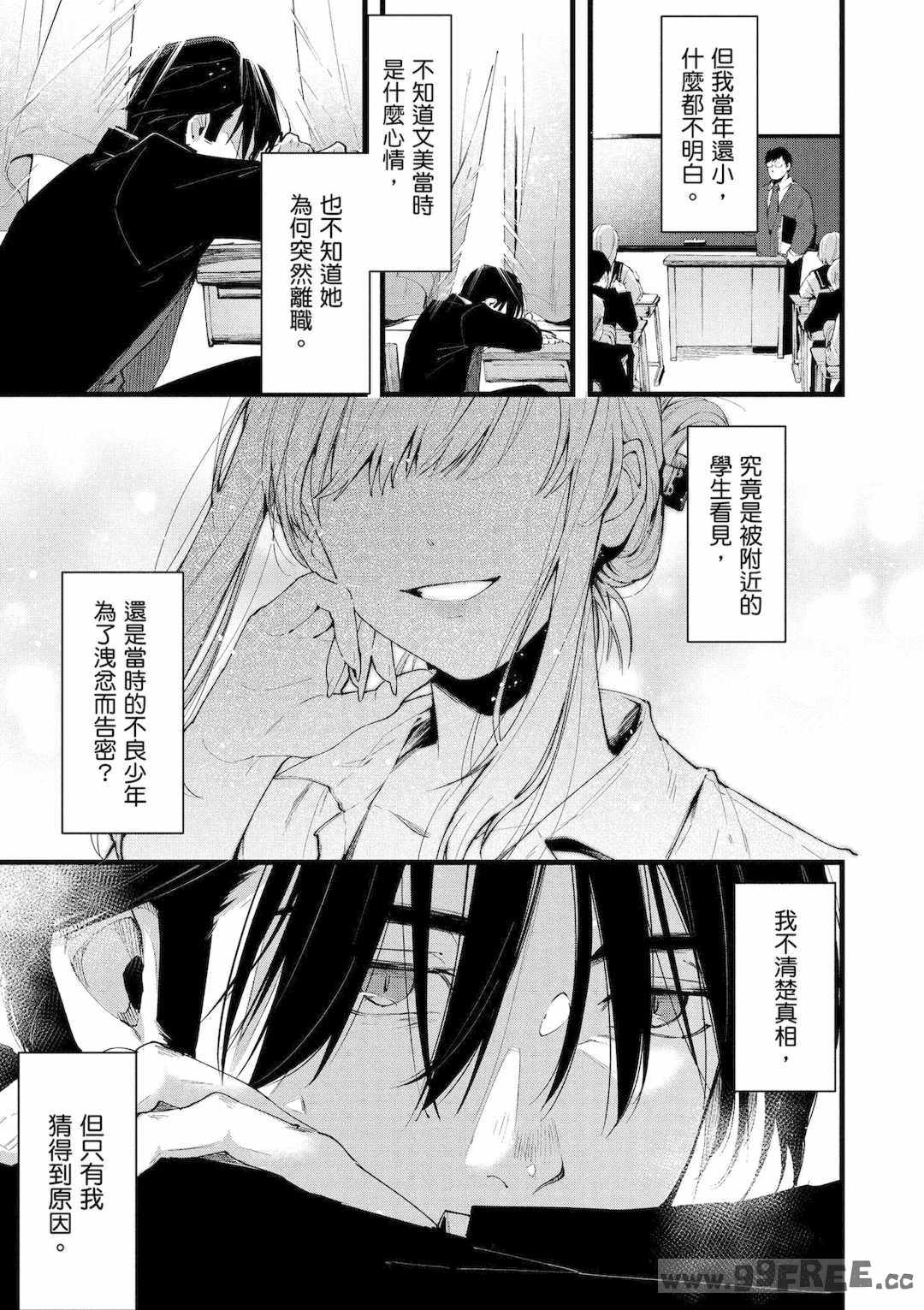 [水平線] ライドオン!｜RIDE ON!放浪車床族