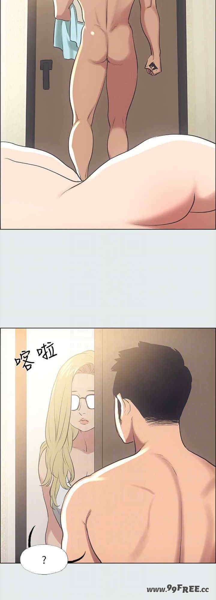 纵夏夜之梦(无码版)