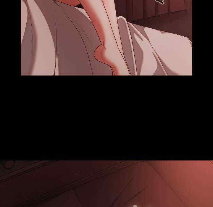 幸福来得太突然/突然成为公寓管理员