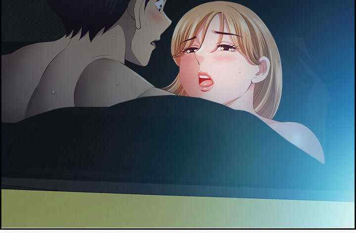 最强男人/天降奇迹