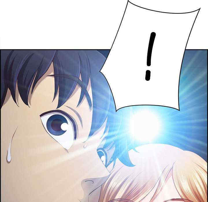 最强男人/天降奇迹