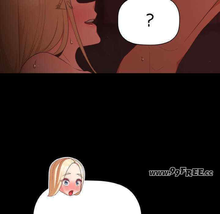 幸福来得太突然/突然成为公寓管理员