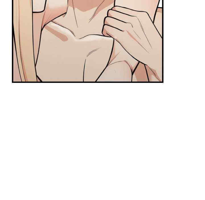 落难别墅/星爱别墅