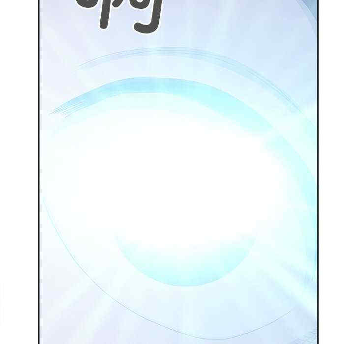 最强男人/天降奇迹