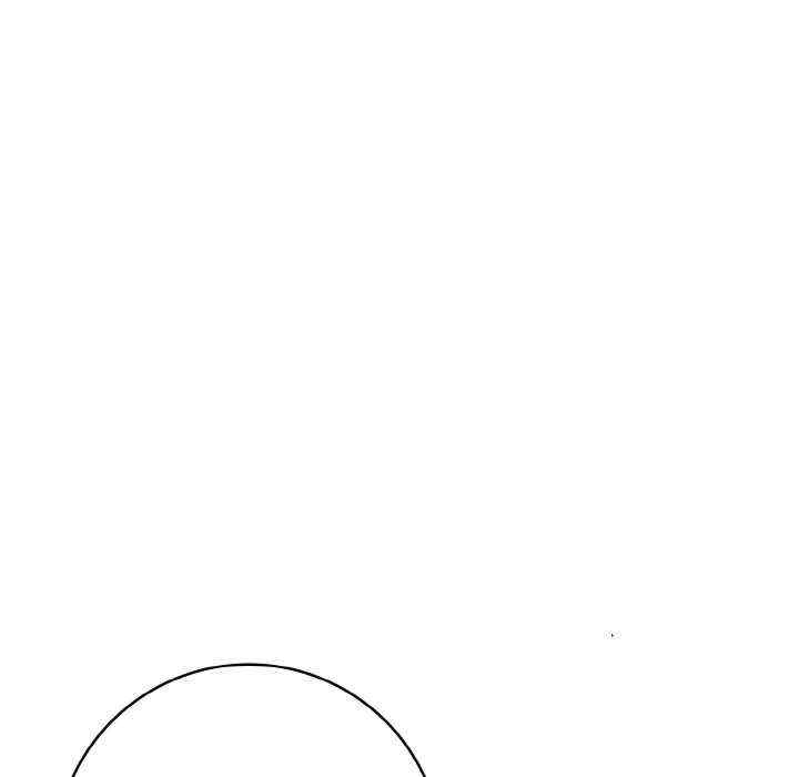 落难别墅/星爱别墅