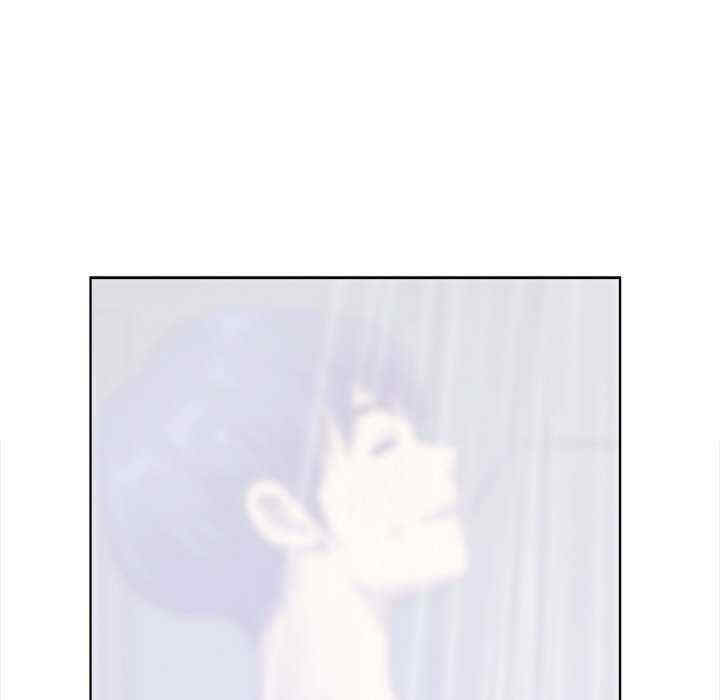 最强男人/天降奇迹