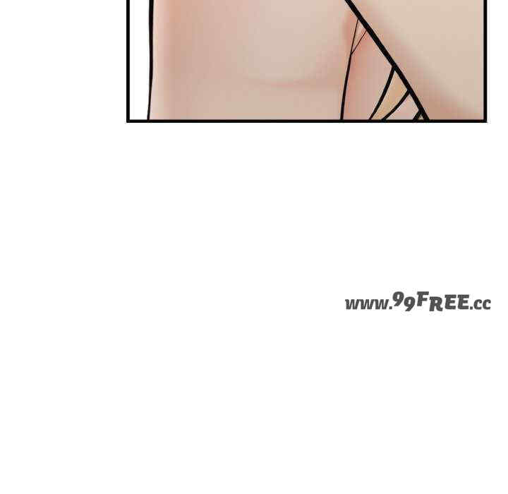 落难别墅/星爱别墅