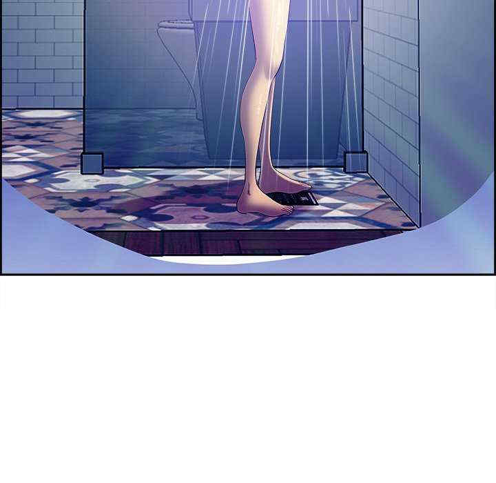 最强男人/天降奇迹