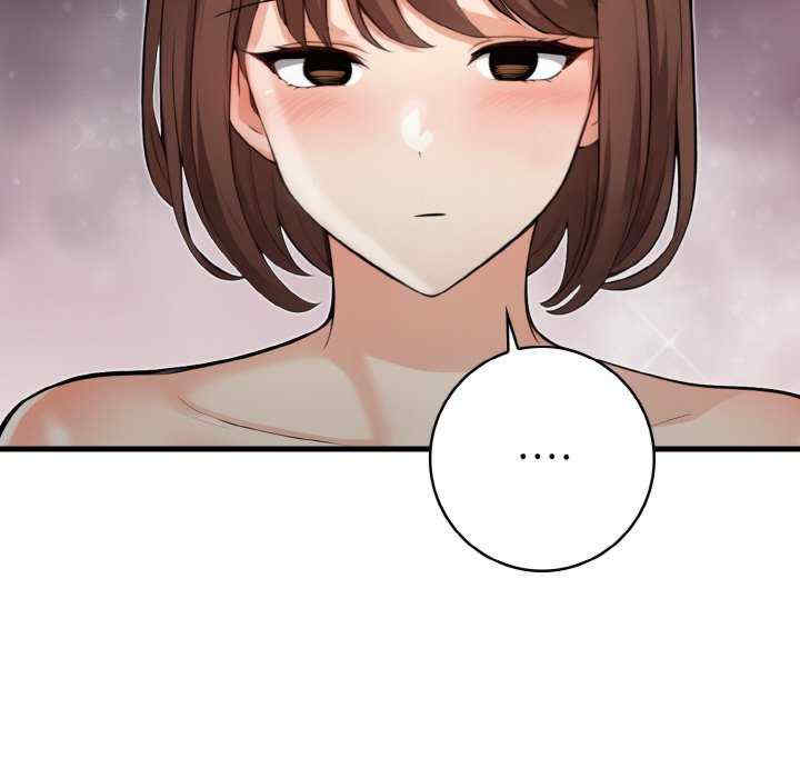 落难别墅/星爱别墅