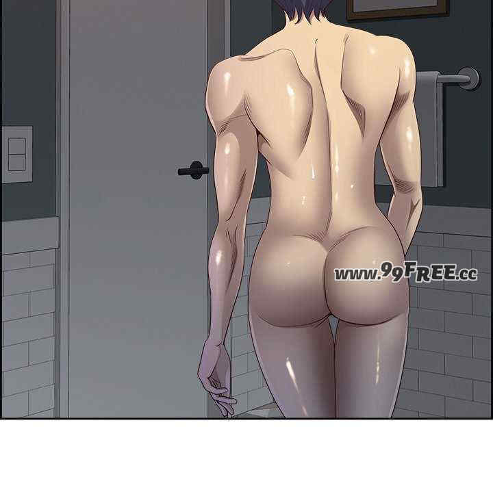 最强男人/天降奇迹