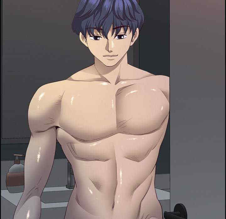 最强男人/天降奇迹