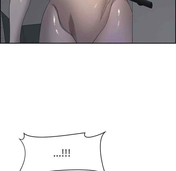 最强男人/天降奇迹