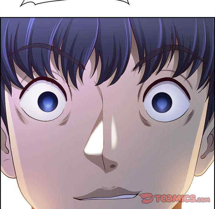 最强男人/天降奇迹