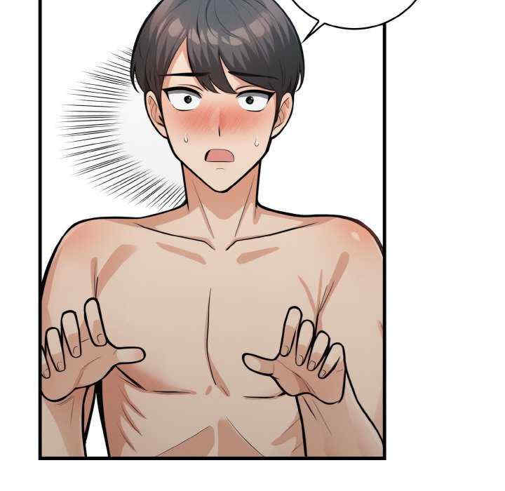 落难别墅/星爱别墅