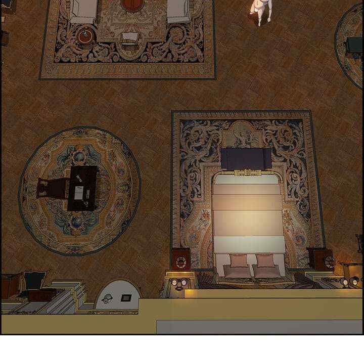 最强男人/天降奇迹