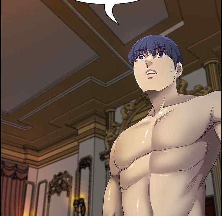 最强男人/天降奇迹