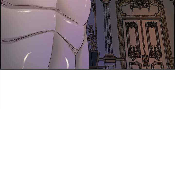 最强男人/天降奇迹